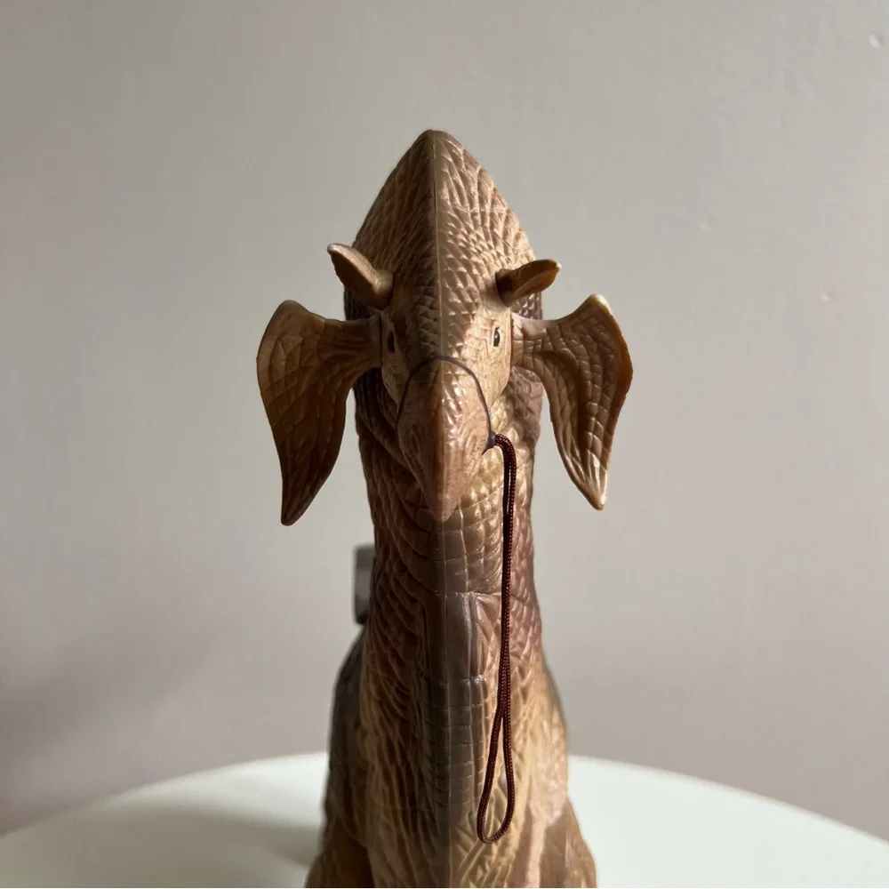 Star Wars Tatooine Figures 1990s - Picture 5 of 6